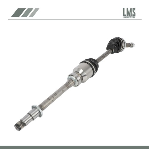 For lexus es300 - lexus,